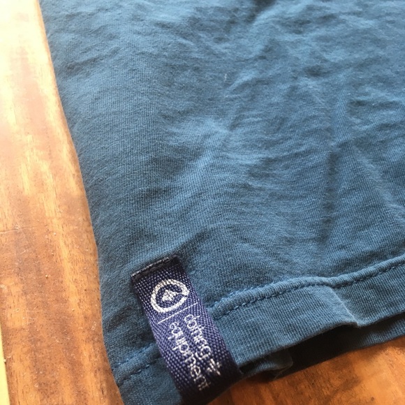 *LRG* tshirt XL LIFTED RESEARCH GROUP VINTAGE - Picture 4 of 4